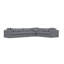 Sectional-793012531