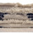 Annunciata Wool Moroccan Indoor Rug-809207516