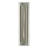 Gallery Dimmable 8 Lbs Flush Mount Scone-96124211-96124205