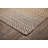Archbold Flatweave Geometric Indoor Rug-22513714