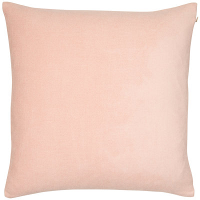 Bellefonte Square Cushion