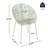 Neiman Dining Chair(Set of 2)-626487524