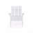 Foldable Chair-857302747