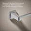 Riff Wall Mounted Towel Bar-1983745121-2011152471