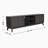 Amittai Engineered Wood TV Stand for TVs by Flash Furniture-831990773-871084996
