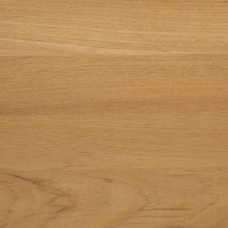 Limited 400 Outdoor Teak Dining Table
