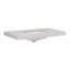 Comptoir de meuble-lavabo Furinno-122480373-122480375-122480377