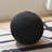 Detachable Reversible Throw Pillow-103565819-103565817