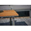 Bima Metal 6 - Person Seating Group with Cushions-96413008