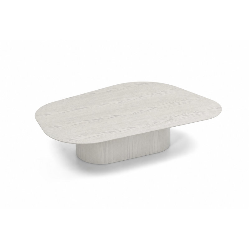 River Coffee Table