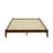 Kieron Nova Wood Platform Base-107484278-107484275