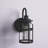 Pettiford Wall Light-1114599078-1114599079