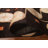 Bralin Cotton Geometric Indoor Rug