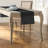Fisher Solid Colour Table Runner-17036654