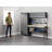Bold Series 5 Piece Complete Storage System Set-111057711