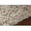 Leavitt Authentic Hand-Woven Neutral Wool Area Rug-381879869