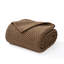 Jeté Chunky-124298268-117256192