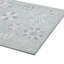 Abstract Flatweave Area Rug-516882552