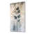 Toile tendue