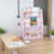 Pink est en rupture de stock