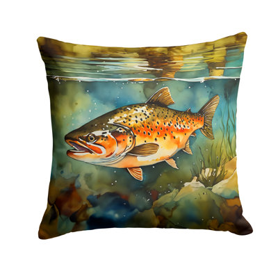 Coussin Nautical