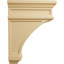 Corbeille Arlington de l 4 1/2 po x P 10 po x H 13 3/4 po (paquet de 6)-91124615