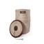 Teranga Decorative Basket Set