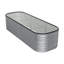 Metal Raised Garden Bed-1756272778-1756272774