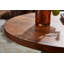 Wanner Coffee Table
