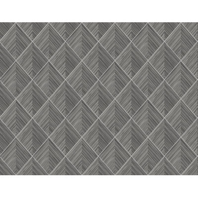 Alhakim Geometric Double Roll