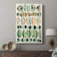 Semi-pile III - galerie Cavas sur mesure-725732746