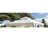 Carone Dakota Fields Polyester Replacement Canopy for Gazebo-171070560