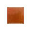 Duomo Handmade Cotton and Wool Area Rug-2128371858