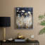FLORAL Series CCCCXC III - Impression encadrée de qualité supérieure - Prêt à être accroché - Aucun clou requis-633631330-633631340