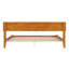 Lit plateforme en bois massif Orlando-530764179-536479900