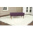Wauhillau Polyester Blend Upholstered Bench-273315982
