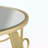 Charming Coffee Table