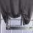 Kitchen Tie Up Curtain Tie Up Rod Pocket Thermal Insulated Blackout Adjustable Window Treatment Shade for Bedroom, 42W x 63L (2 Panels)-1062871029