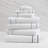 Cotton Plush Bath Towel-1237960064