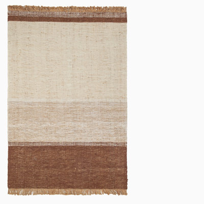 Roussillon Natural Rug