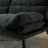 Hillert Upholstered 70.08'' Sofa-504374330