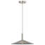 Vicente - LED Pendant - 3K/4K/5K CCT Selectable-1629378779-1629378777