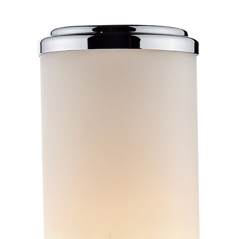 Bement Armed Sconce