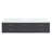 84" Wall-Mounted Double Bathroom Vanity Set-82339678-82339677