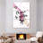 Yarlin Glitter Cheers-118046550