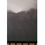 Monochrome Abstract Square Canvas - Single Picture Frame Print on Canvas
