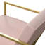 Lexington Armchair-341257726