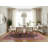 Saniya Oriental Indoor Rug-428493186