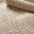 Pebble Indoor Rug-22693560