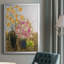 «Not So Still Life», reproduction encadrée de qualité supérieure - prête à être accrochée-88261505-88261506